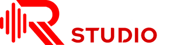 Razor Studio