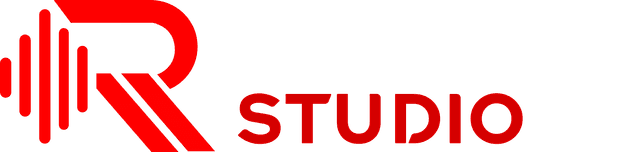 Razor Studio